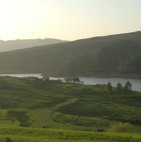 Kader Ayache