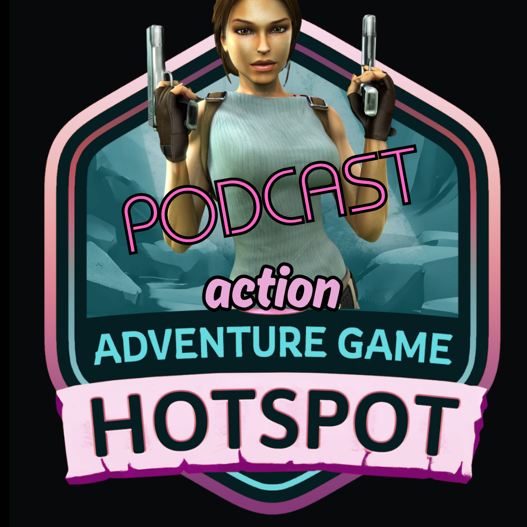 ACTION Adventure GAME Hotspot | actionadventuregamehotspot