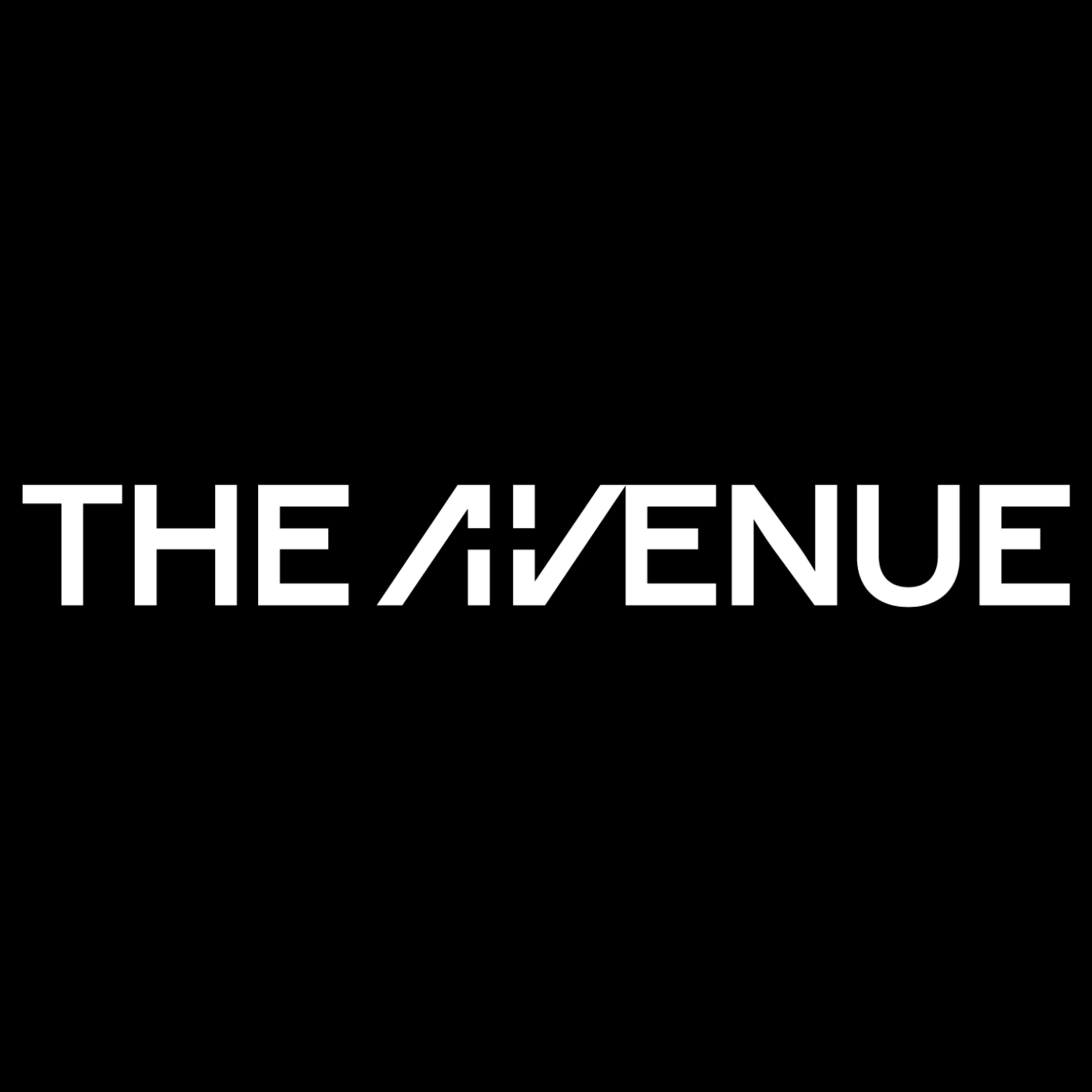 The Avenue Church