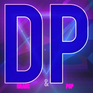 DP