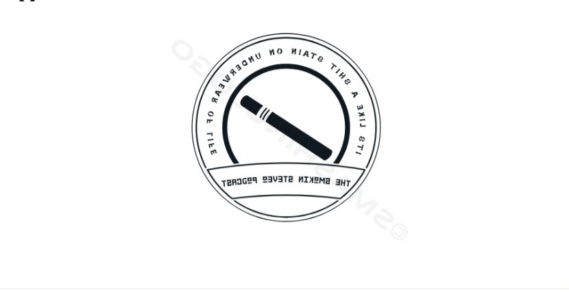 The Ret Rev Dr Steveo Blanchard