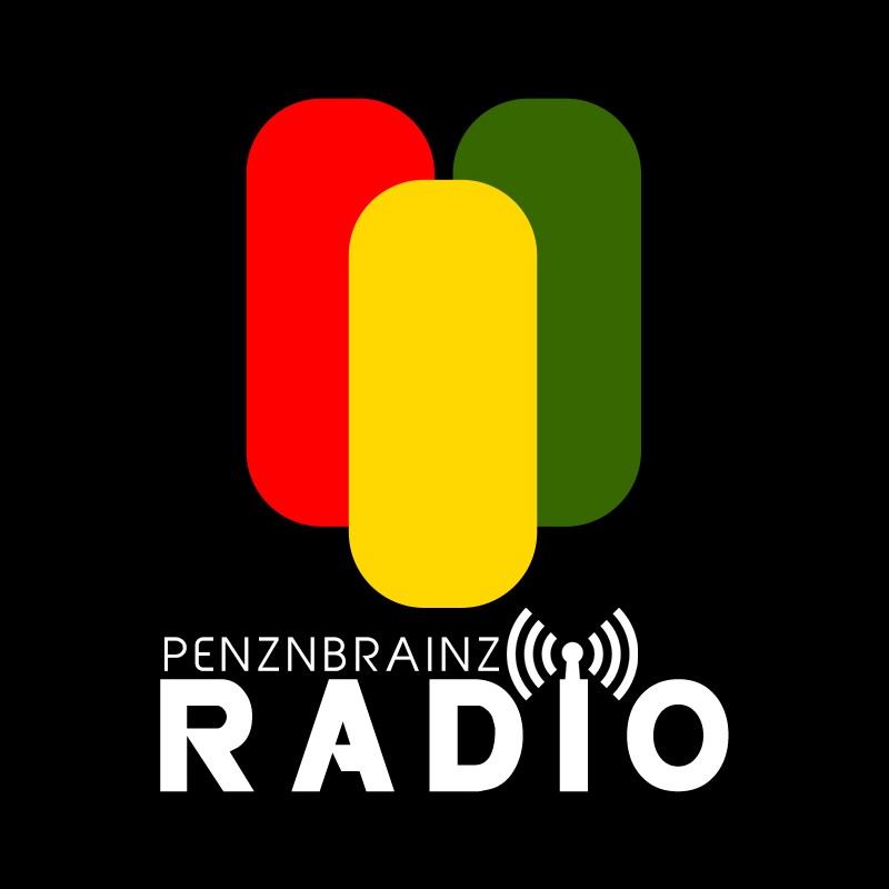 Penznbrainz Radio