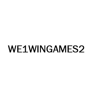 We1Win | Online Casino Malaysia 2023 podcast artwork