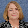 Rhonda Hager