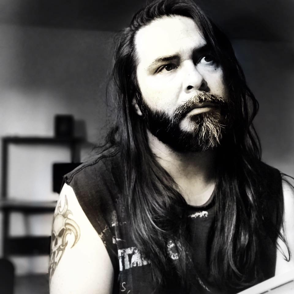 The Shan Man