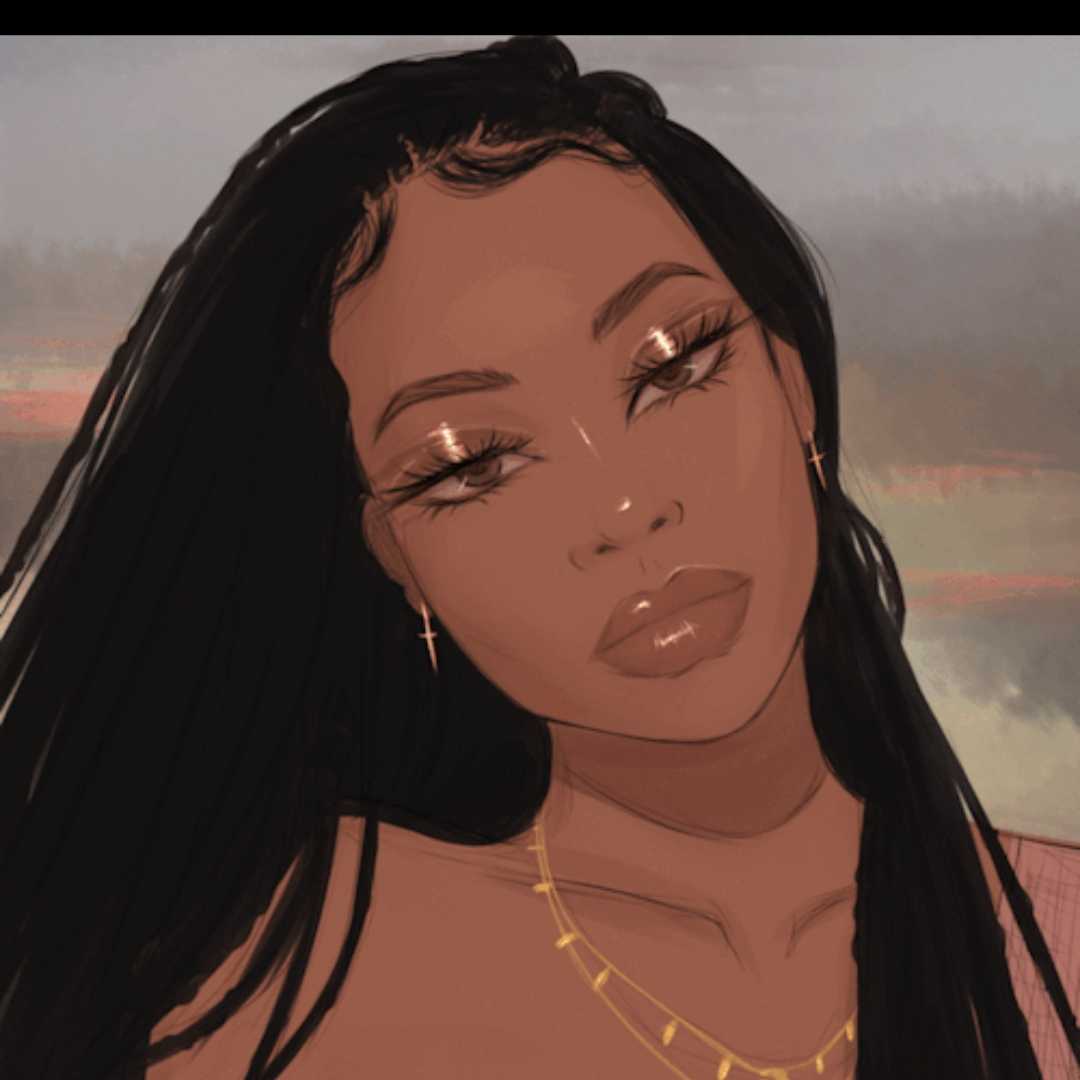 ThaHighestPriestess