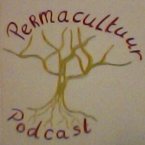 Permacultuur Podcast