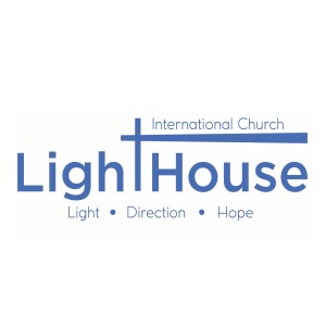 The Light And Life Podcast