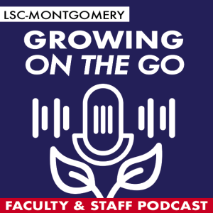 Ep. 5 - Teaching Practices Inventory