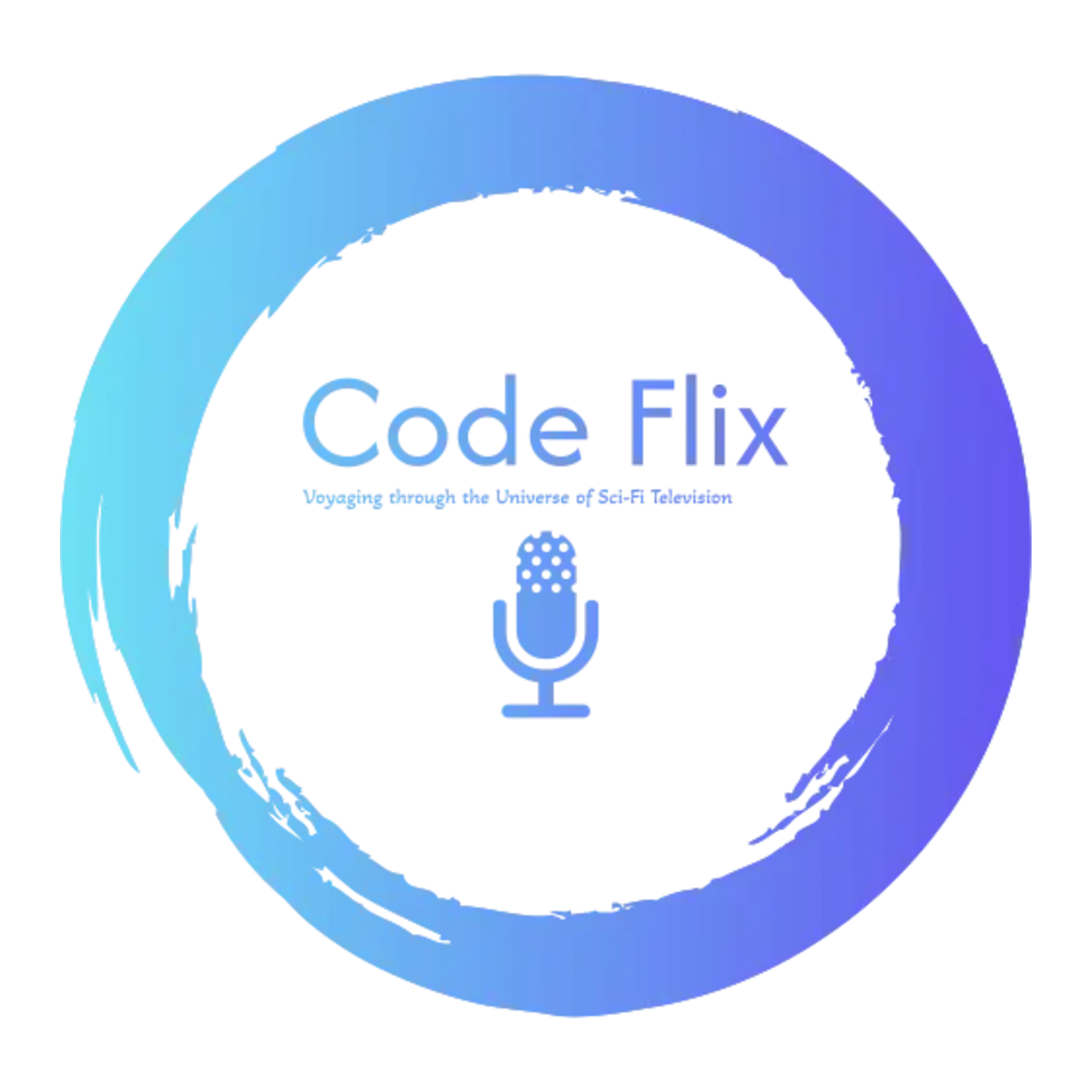 Code Flix