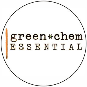 Green Chem Essential