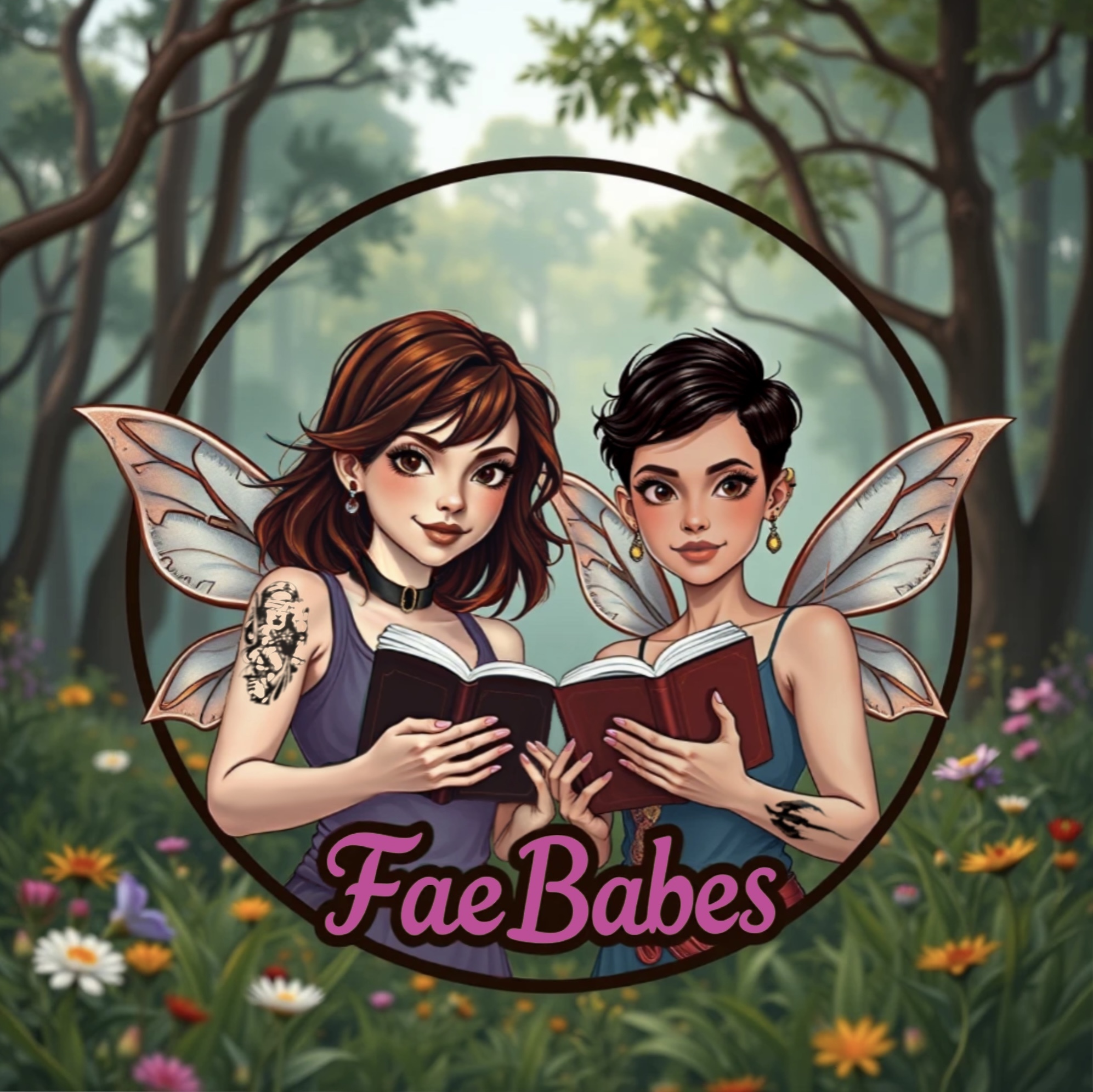 Faebabes