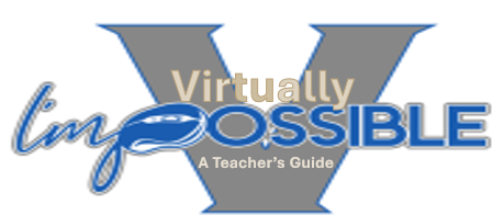 Teacher Education Tips