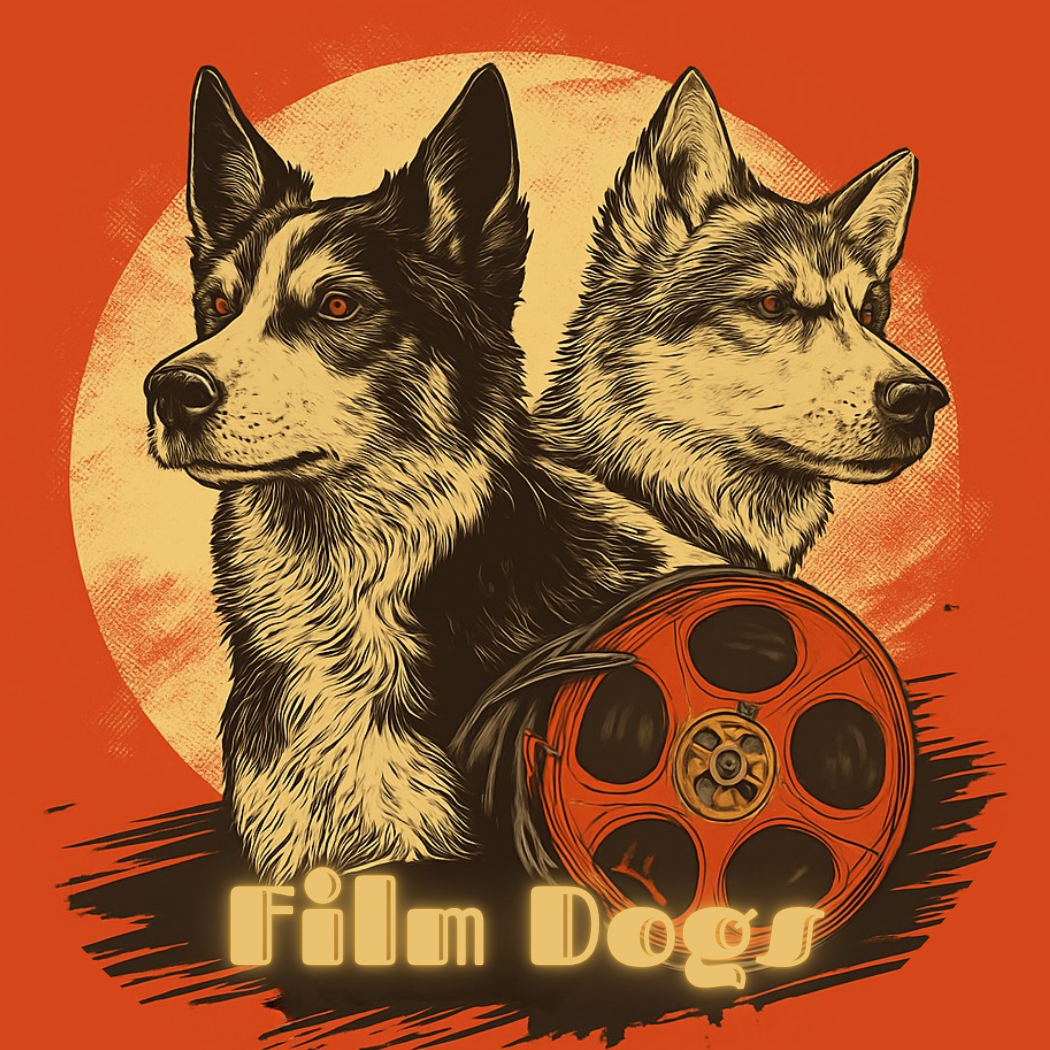 Film Dogs