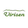 Virisen Lappland