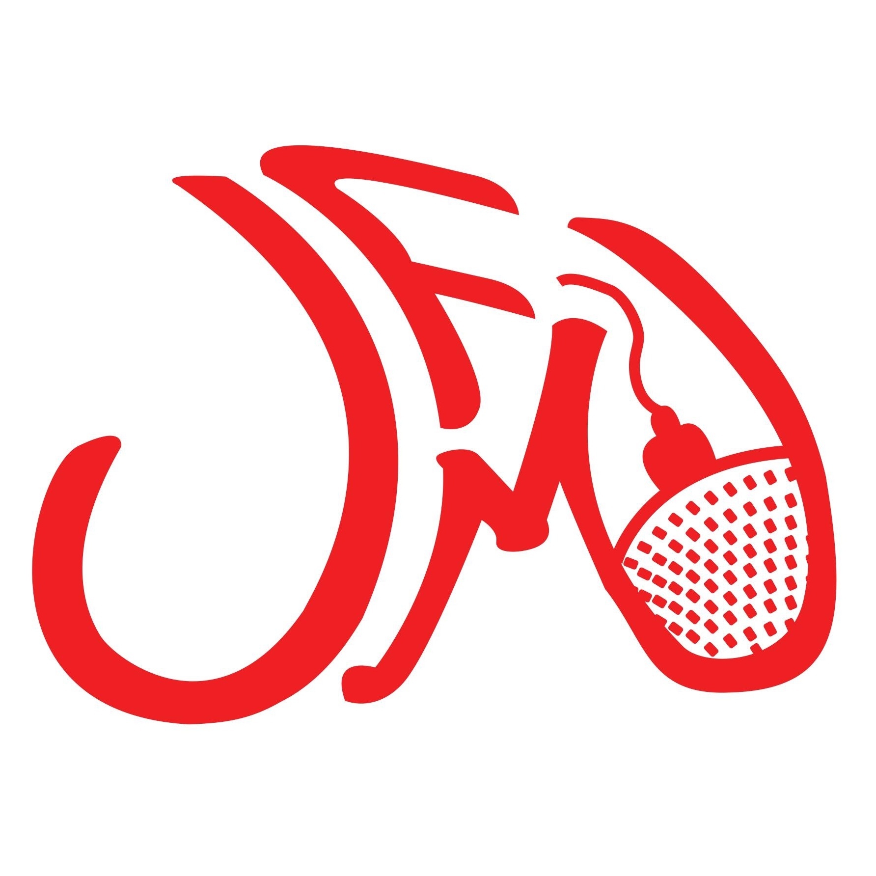 Profile logo
