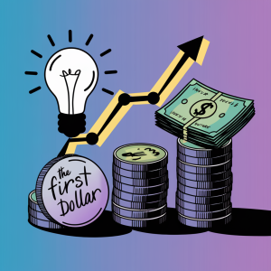 From Bootstrapped to VC-Backed: Why This Founder Made The Jump