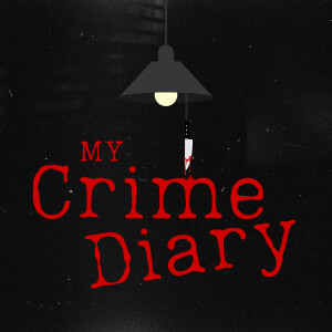 My Crime Diary