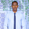 Misgana Yohannes
