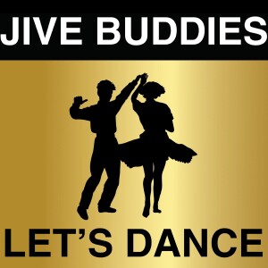 Jive Buddies