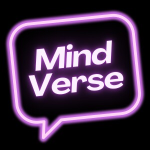 MindVerse