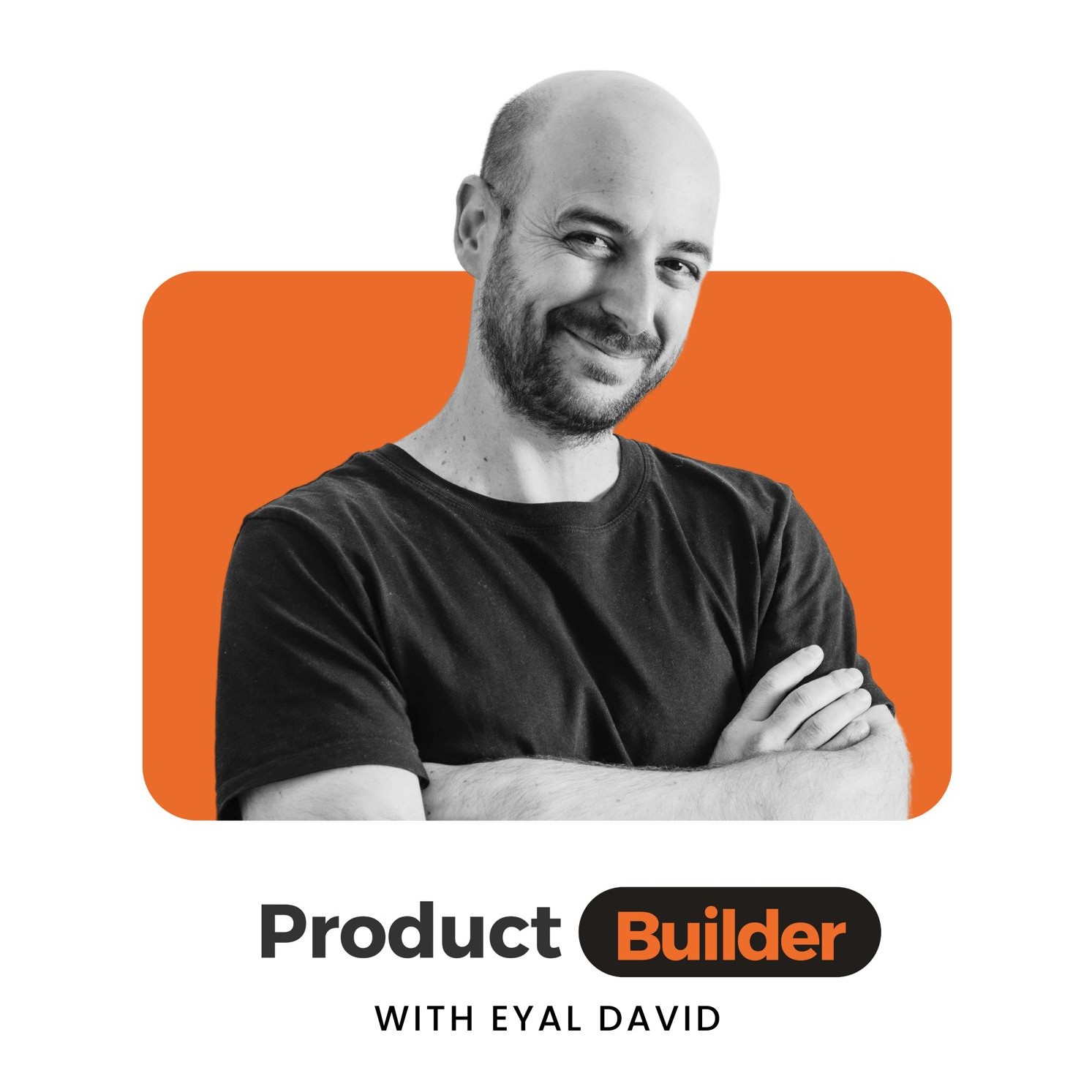 Product Builder