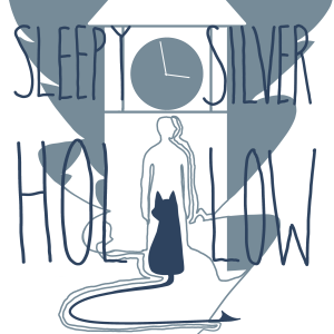 Sleepy Silver Hollow
