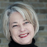 Jo Davis Coaching