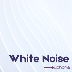 Pure White Noise 1 Hour