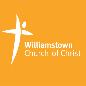 Williamstown Church of Christ