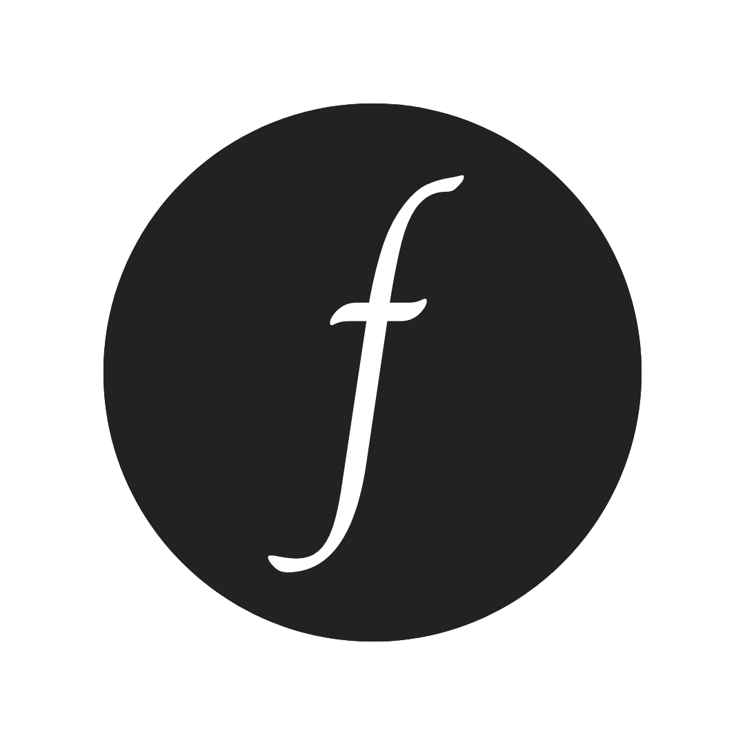 Profile logo