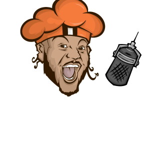 Cleveland Browns vs Houstan Texans NFL Wildcard Playoff Preview on The CrocPod Cast! Ep: 4 : Cleveland SportsCaster Legend John Telich joins the show