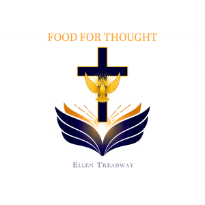 Proverbs 3 Part 6