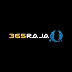 365raja