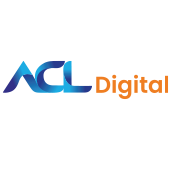 Profile logo