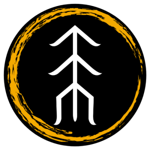 User Podcast Logo