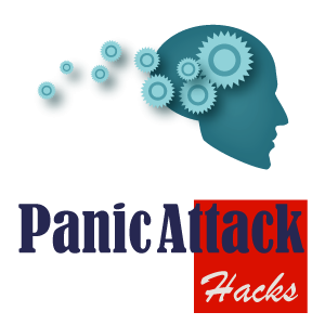 Panic Attack Hacks