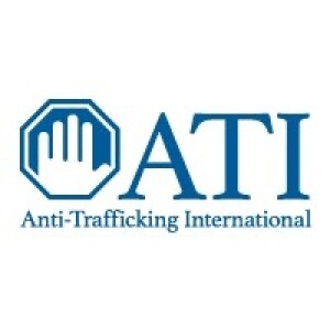 PREVENT: Anti-Trafficking International With Executive Director Erin Fisher