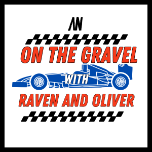 The Curse is Broken | Monaco GP Recap | On The Gravel