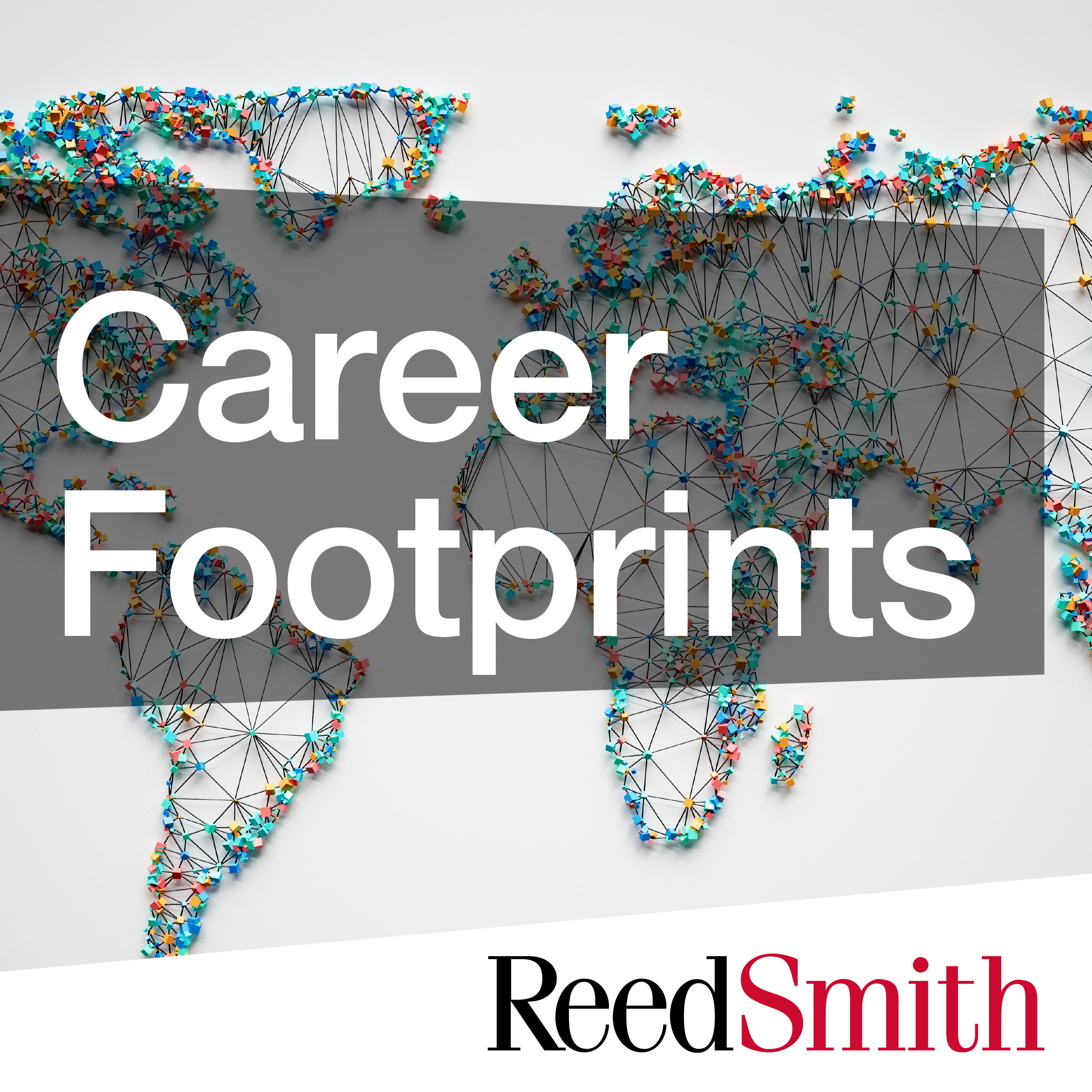 Career Footprints