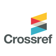 Crossref podcasts