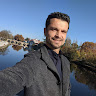 Diogo Júnior