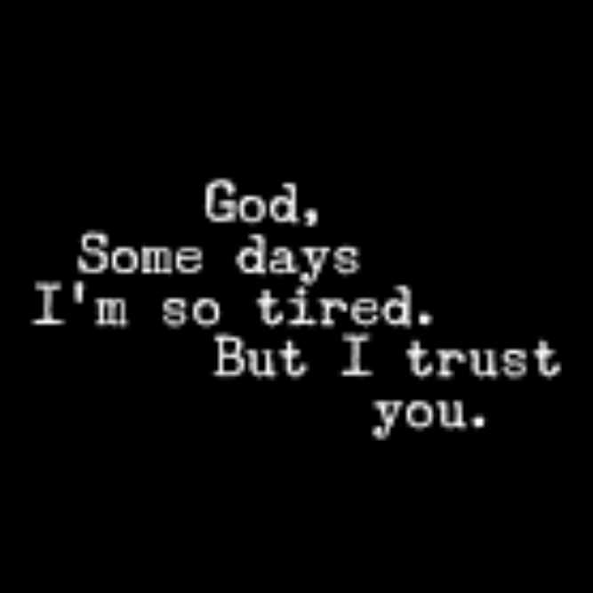 LuRock ❤️✝️🙏🤍