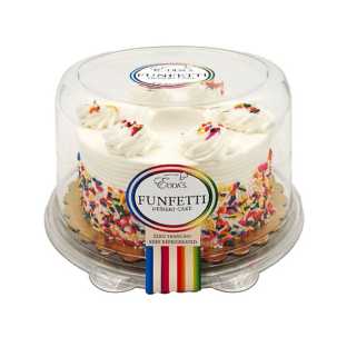 Lurock 🎂🧁