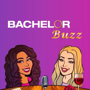 Bachelor Nation News Update - 4/9/2024