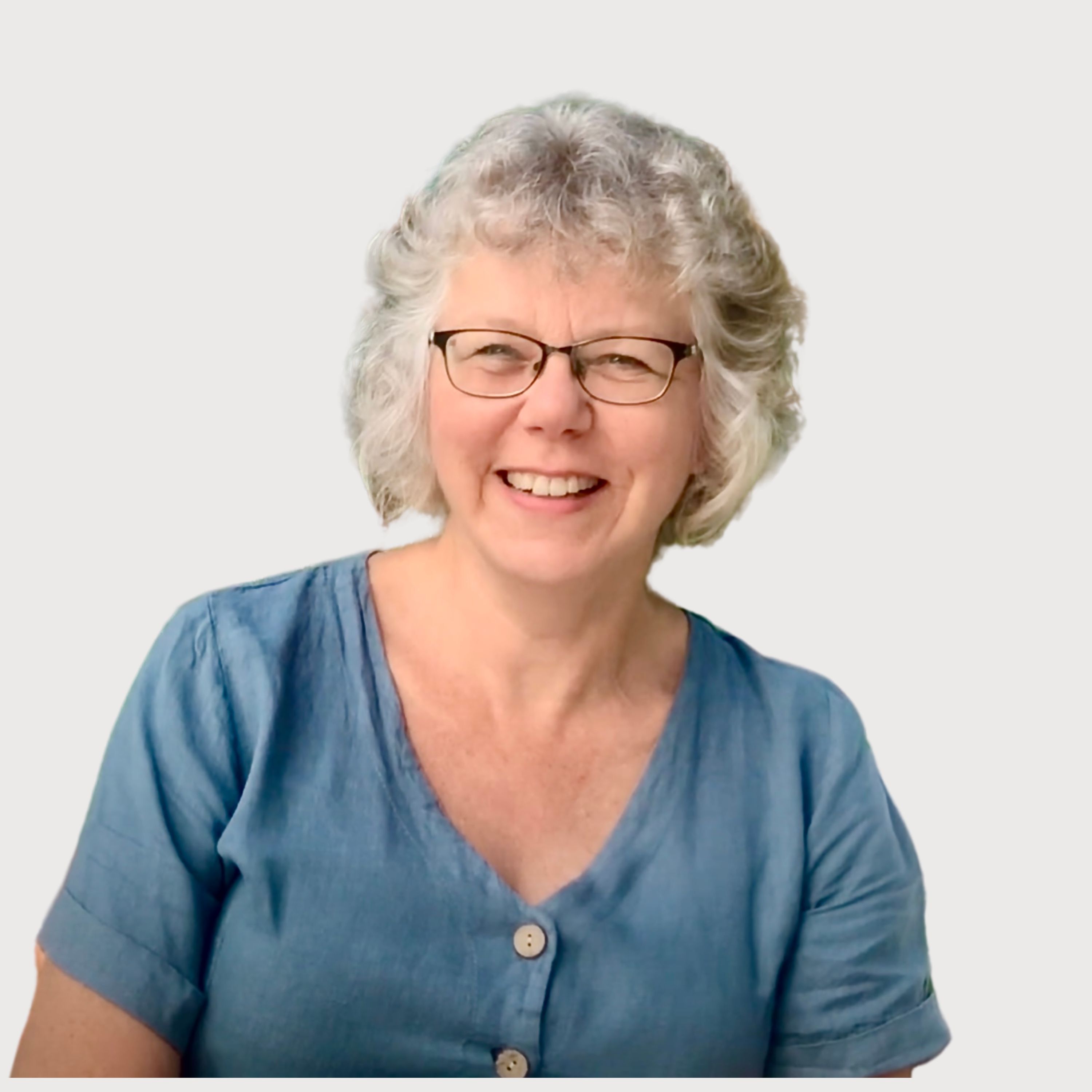 Jennifer Carter