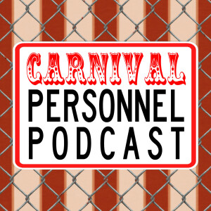 Carnival Personnel