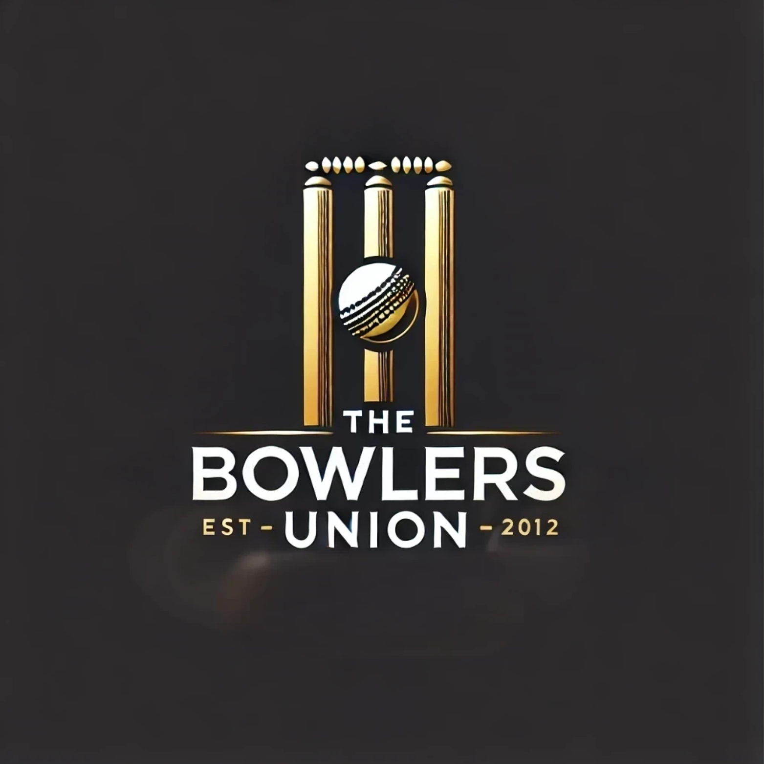 The Bowler’s Union Podcast