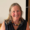 Megan Rowland-Mitchell