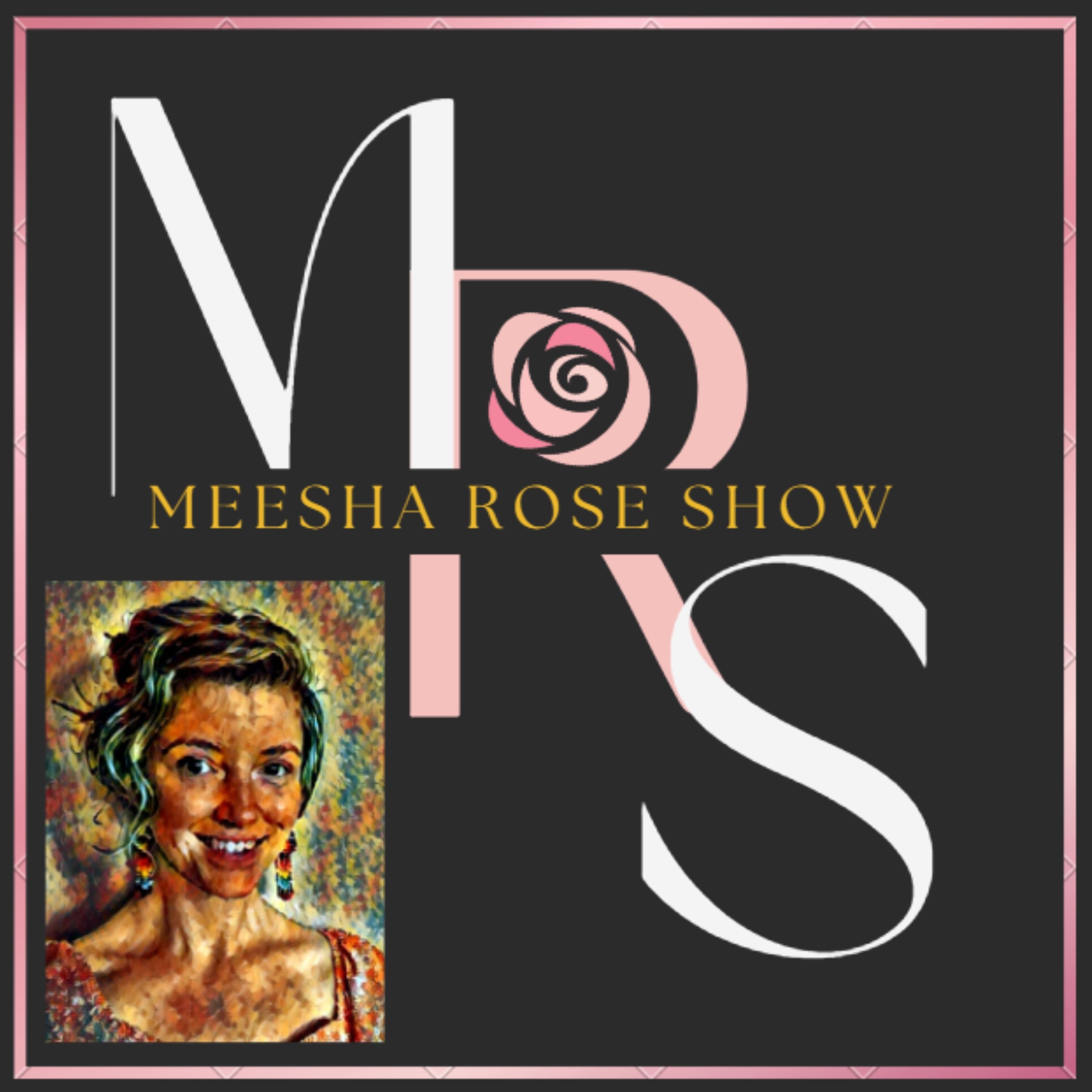 Meesha Rose Show